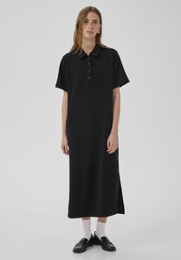 Блузка-платье Блузка-платье