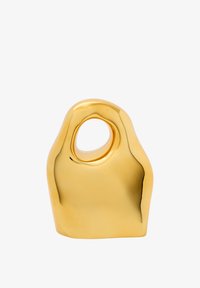 Вечерняя сумка