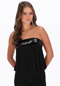 Майка-борцовка