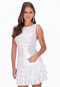 Майка-борцовка