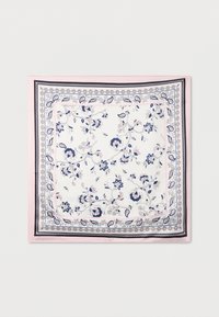 Парео Парео