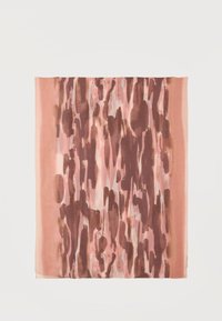 Платок Платок