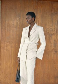 Блейзер Блейзер