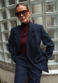 Блейзер Блейзер