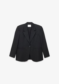 Блейзер Блейзер