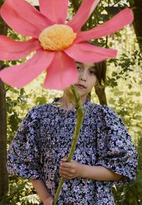 Платье Платье