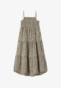 Платье Платье