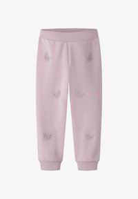 Спортивные штаны