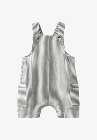 Набор одежды