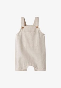 Набор одежды