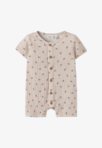 Набор одежды