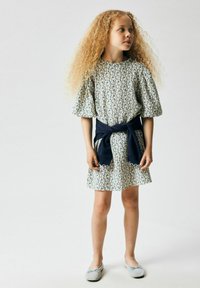 Платье Платье