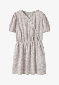 Платье Платье