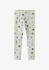 Леггинсы Леггинсы