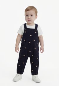 Набор одежды Набор одежды