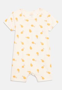 Набор одежды