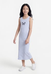 Платье Платье