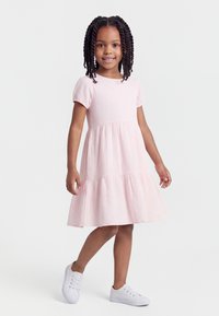 Платье Платье