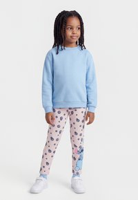 Леггинсы Леггинсы