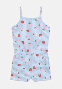 Набор одежды