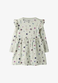 Платье Платье