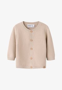 Вязаная кофта Вязаная кофта