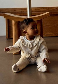 Вязаная кофта Вязаная кофта