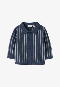 Вязаная кофта Вязаная кофта