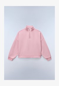 Толстовка Толстовка