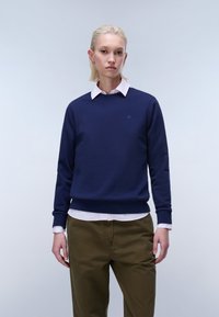 Толстовка Толстовка