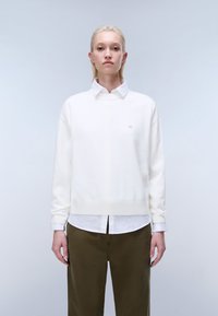 Толстовка Толстовка