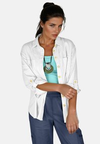 Пляжная майка Пляжная майка