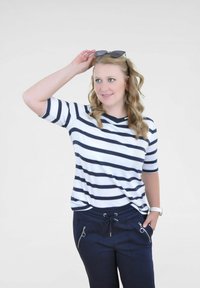 Майка Майка