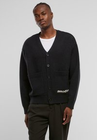 Кардиган Кардиган