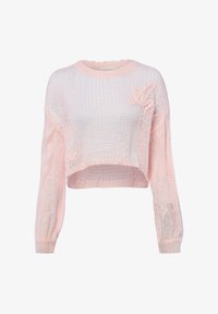 Пуловер Пуловер