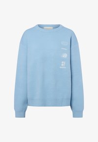 Пуловер Пуловер