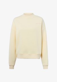 Толстовка Толстовка