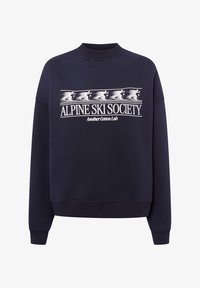 Толстовка Толстовка