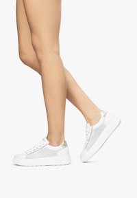 Сникерсы Сникерсы