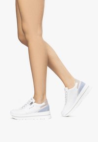 Сникерсы Сникерсы