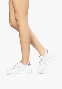 Сникерсы Сникерсы