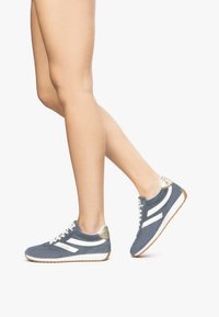 Сникерсы Сникерсы