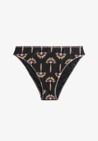 Низ от бикини