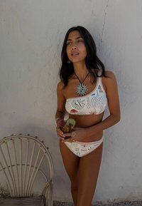 Верх от бикини