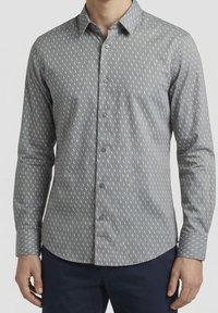 Рубашка Рубашка