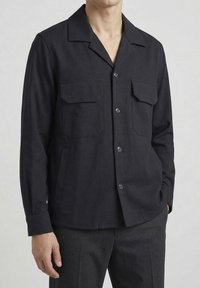 Рубашка Рубашка