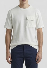 Футболка Футболка