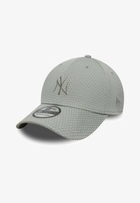 Кепка Кепка