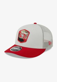 Кепка Кепка