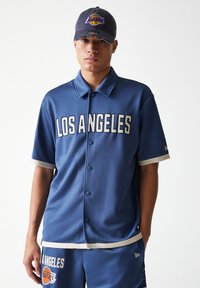 Спортивная майка Спортивная майка